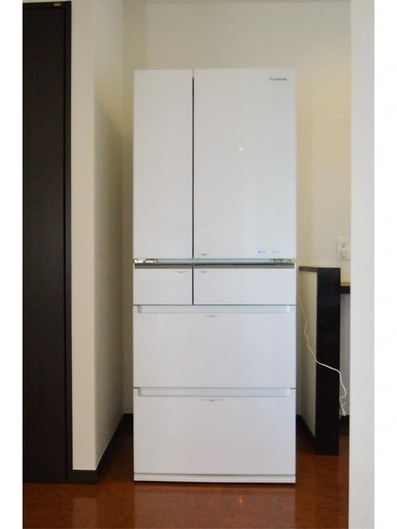 Apartmán White Reef Uruma Exteriér fotografie